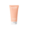 Facial Exfoliator Payot LES DÉMAQUILLANTES 50 ml