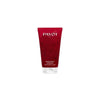 Facial Cleansing Gel Payot Les Démaquillantes 50 ml