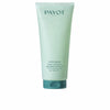Cleansing Foam Payot Gelee Nettoyante Moussante Purifiante 200 ml