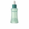 Facial Serum Payot Peau