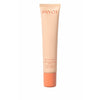 Highlighting Cream Payot Teintée Éclat 40 ml Spf 15