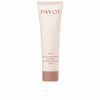 Facial Repair Balm Payot Baume 30 ml