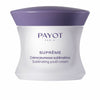 Day Cream Payot Suprême 50 ml