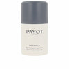 Day Cream Payot OPTIMALE 50 ml
