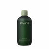 Shampoo Payot Essentiel 280 ml