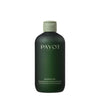 Shampoo Payot
