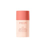 Make-up Remover Oil Payot Nue Stick