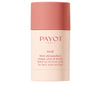 Make-up Remover Oil Payot Nue Stick