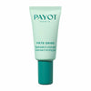 Day Cream Payot PÂTE GRISE 15 ml