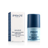 Eye Toner Payot Hydratant Adaptogène 4,5 g