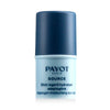 Eye Toner Payot Hydratant Adaptogène 4,5 g