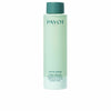 Facial Cleansing Gel Payot PÂTE GRISE 125 ml