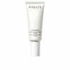 Highlighting Cream Payot HARMONIE PAYOT Spf 30 40 ml