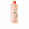 Facial Cleansing Gel Payot NUE 400 ml