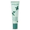 Facial Corrector Payot