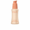 Day Cream Payot MY PAYOT 30 ml