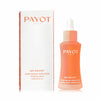Day Cream Payot