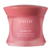 Day Cream Payot Roselift Crème Rose Liftante