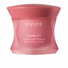 Facial Make Up Remover Payot