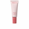 Facial Make Up Remover Payot