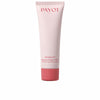 Facial Make Up Remover Payot