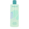 Facial Cleansing Gel Payot PÂTE GRISE 400 ml
