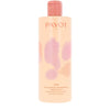 Facial Cleansing Gel Payot NUE 400 ml