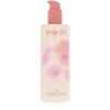 Facial Cleansing Gel Payot NUE 400 ml