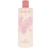 Facial Cleansing Gel Payot NUE
