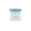 Anti-Wrinkle Cream Payot LISSE 50 ml