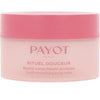 Body Lotion Payot RITUEL DOUCEUR