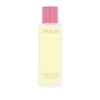 Body Lotion Payot RITUEL DOUCEUR