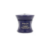Eye Contour Payot SUPRÊME ABSOLU 15 ml