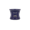 Rejuvenating Treatment Payot SUPRÊME ABSOLU 50 ml