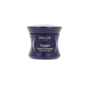 Facial Cream Payot SUPRÊME ABSOLU 50 ml