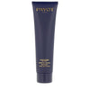 Facial Cleansing Gel Payot SUPRÊME ABSOLU 150 ml
