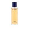 Anti-ageing Facial Toner Payot SUPRÊME ABSOLU 100 ml