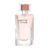 Women's Perfume Jacomo Paris For Her EDP 100 ml