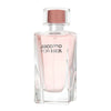 Women's Perfume Jacomo Paris For Her EDP 100 ml