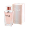 Women's Perfume Jacomo Paris For Her EDP 100 ml