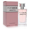 Women's Perfume Jacomo Paris For Her EDP 100 ml