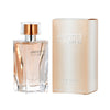 Women's Perfume Jacomo Paris For Her EDP 100 ml