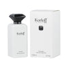 Men's Perfume Korloff