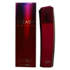 Women's Perfume Magnetism Escada Magnetism EDP 75 ml