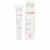 Repairing Gel SVR Cicavit DM+ Silicone (15 g)