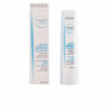 Hydrating Mask Bioderma Hydrabio 75 ml