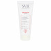 Restorative Cream SVR Cicavit