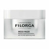 Facial Mask Filorga 4857306