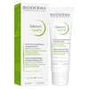 Hydrating Cream Bioderma 3401348840421-1