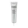 Facial Cream Neocica Filorga (40 ml) 40 ml